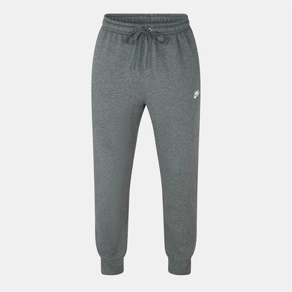 Nike Club Mens Fleece Tracksuits Hoodie Joggers Set