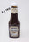 2 X 1kg Heinz Sticky Korean Barbacue Sauce BBE 05-25 RRP £19.99 Sale price £9.99