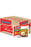 80 g (Pack of 40) Short date Indomie Mi Goreng Fried Instant Noodles BBE 04-07-25 rrp £14.99 sale price £6.49