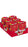 4 Packs of 6 Skittles Sweets Bottle, Vegan Sweets, Bulk Sweets Box, Fruit Chewy Sweets, 4 packs of 6 125g in just £9.99