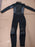 Printed Womens Full Mountain Warehouse Wetsuit  SIZE 8-10. RRP £119.99 Sale price £29.99