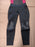 Womens Full 2.5/2mm  Mountain Warehouse Wetsuit. Size 16-18.  RRP £119.99 Sale price £29.99