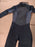 Printed Womens Full Mountain Warehouse Wetsuit  SIZE 8-10. RRP £119.99 Sale price £29.99