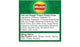 32 X 45g Walkers Crisps Salt & Vinegar BBE May 25 RRP £27.99  Sale price £11.99