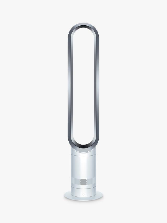 Dyson Cool™ AM07 Bladeless Tower Fan