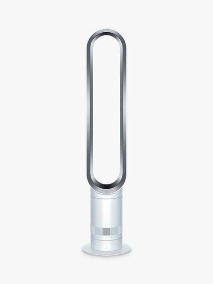 Dyson Cool™ AM07 Bladeless Tower Fan