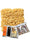 80 g (Pack of 40) Short date Indomie Mi Goreng Fried Instant Noodles BBE 04-07-25 rrp £14.99 sale price £6.49