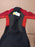 Womens Full 2.5/2mm Mountain Warehouse Wetsuit. Size 8-10. RRP £119.99 Sale price £29.99