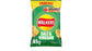 32 X 45g Walkers Crisps Salt & Vinegar BBE May 25 RRP £27.99  Sale price £11.99