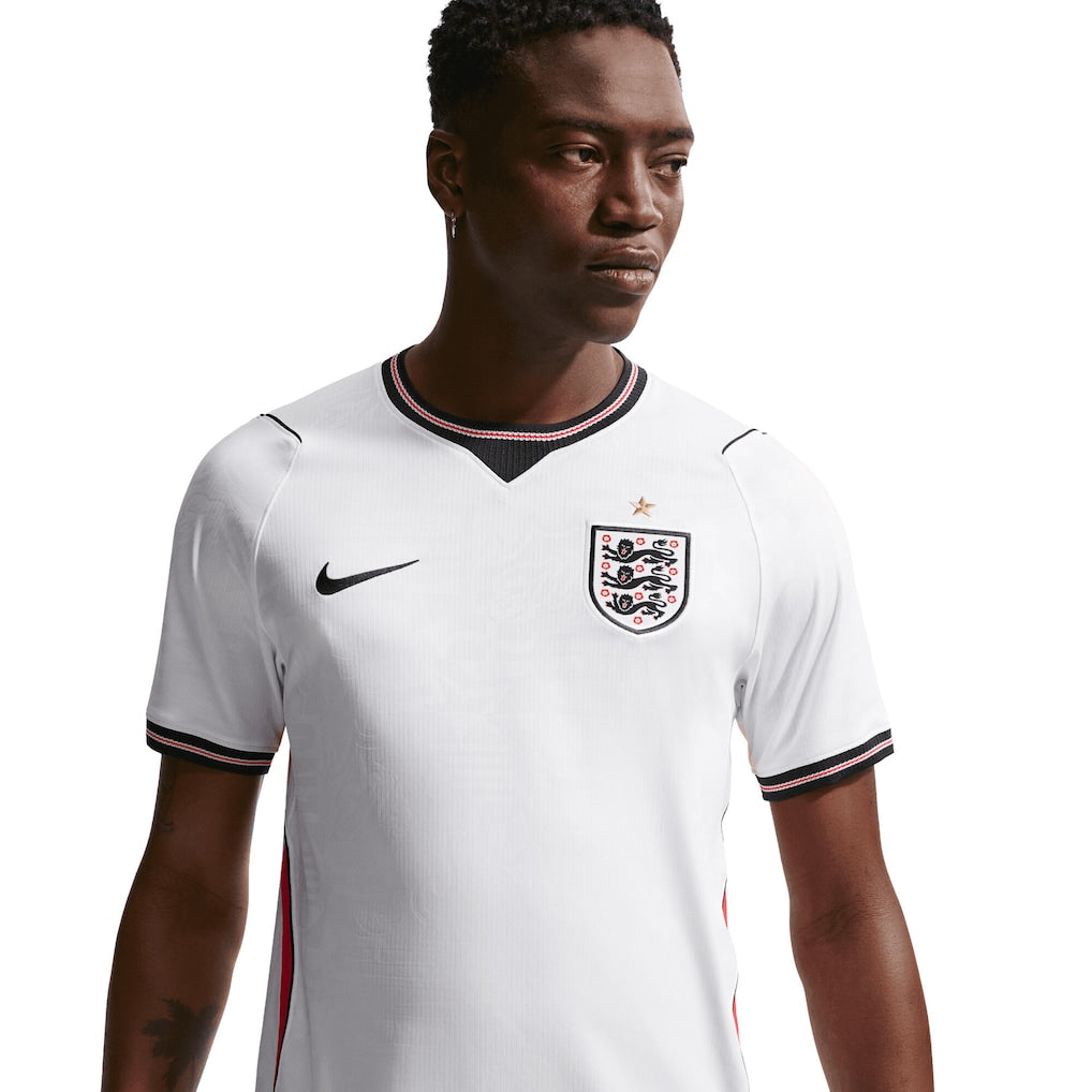 White England T Shirt