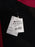 Womens Full 2.5/2mm Wetsuit. Size 8-10. RRP £119.99 Sale price £29.99