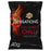 32 X 40g Sensations Thai Sweet Chilli Thick Cut Vegetarian Potato Crisps, Perfect for Snacking BBE MAY 25