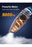 Rolgno Handheld Vacuum Cleaner, Rechargeable 9KPA Powerful Suction Car Vacuum Cleaner Cordless with [Fast Charging Dock & LED Light]