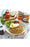 80 g (Pack of 40) Short date Indomie Mi Goreng Fried Instant Noodles BBE 04-07-25 rrp £14.99 sale price £6.49