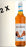 2 X 1L MONIN Premium Caramel Sugar Free Syrup for Coffee and Cocktails. Vegan-Friendly, Allergen-Free, 100 Percent Natural Flavours and Colourings. Sugar-Free Coffee Syrup  BBE 12-25 RRP £19.99 Sale price £12.99