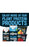 8 x 1L Alpro Plant Soya Protein Drink Gluten Free With Calcium High Protein Long BBE 25/08/25