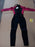 Womens Full 2.5/2mm Wetsuit. Size 8-10. RRP £119.99 Sale price £29.99