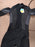 Printed Womens Full Mountain Warehouse Wetsuit  SIZE 8-10. RRP £119.99 Sale price £29.99