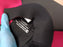 Womens Full 2.5/2mm  Mountain Warehouse Wetsuit. Size 16-18.  RRP £119.99 Sale price £29.99