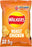32 X 32.5g Walkers Roast Chicken Crisps BBE 31 /05/25 RRP £27.99 Sale Price £11.99