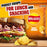 32 X 32.5g Walkers Roast Chicken Crisps BBE 31 /05/25 RRP £27.99 Sale Price £11.99