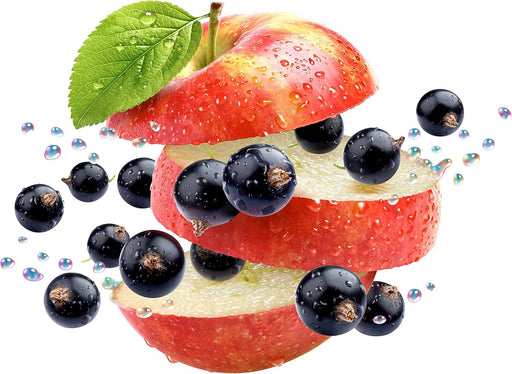 6 X 1.75L Robinsons Double Strength Apple & Blackcurrant No Added Sugar Squash BBE Jun 25 Sale Price £6