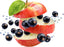 6 X 1.75L Robinsons Double Strength Apple & Blackcurrant No Added Sugar Squash BBE Jun 25 Sale Price £6