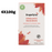 4X100g Dragonfly Tea Organic Rooibos Tea 40 Tea bags  BBE 05-27 RRP £20 Sale price £9.99