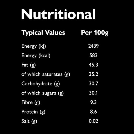 2X Hotel Chocolat Serious Dark Fix H-Box 155g - 14-Piece Dark Chocolate Box - Suitable for Vegetarians - Chocolate Gift for Birthday, Thank You, Congratulations, Anniversary  BBE 01-26 RRP £40 Sale £14.99