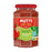 6 X 400g Mutti Pasta Sauce Rossoro Tomato With Genovese Basil Pdo  bbe 12-26 rrp £18.99 sale price £11.50