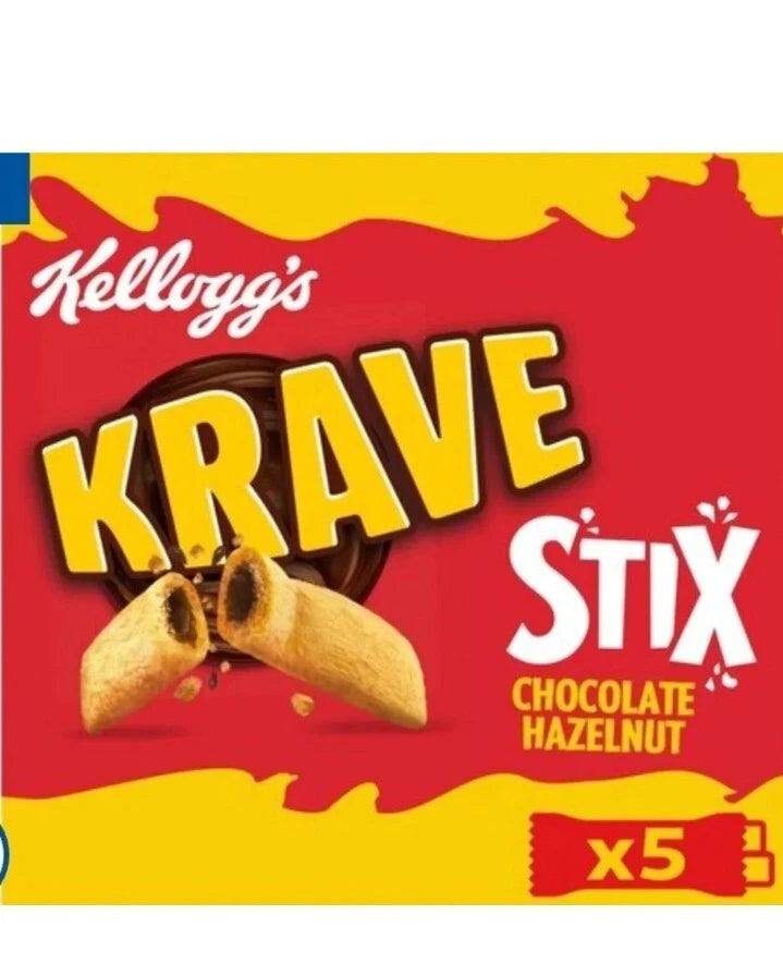 Mystery Box – past best before Foods Guaranteed Minimum RRP £30