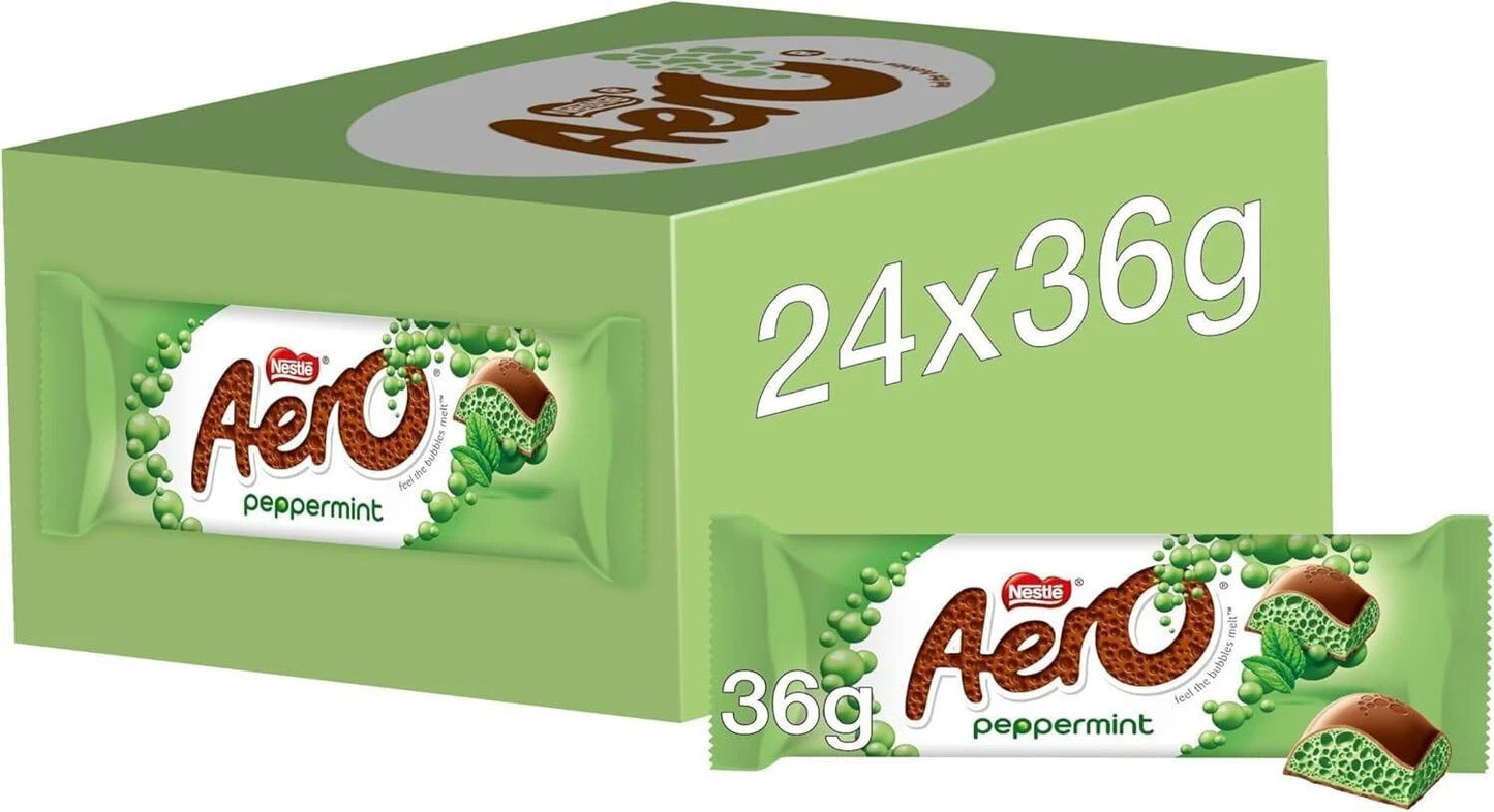 Mystery Box – past best before Foods Guaranteed Minimum RRP £30