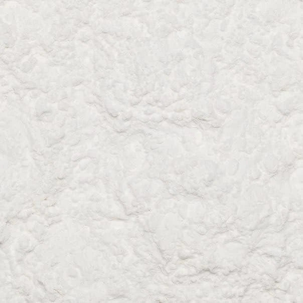 5X1kg Wholefood Earth Organic Tapioca Starch GMO Free GMO Free | Vegan | Certified  BBE 13-12-25 RRP £50 Sale price £18.99