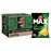 24X50g Walkers Max Zingy Salt & Malt Vinegar BBE 19-07-25 RRP £25 Sale price £14.49