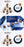 Lindt Premium Collection Of Chocolates  BBE 31-08-25 RRP £30 Sale price £6.99