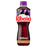 12X500ml Ribena Blackcurrant Juice Drink BBE 11-25 RRP £12 Sale £6.99