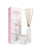 Ritual of Sakura Luxury Home Gift Set - 250ml Diffuser 290g Candle  RRP £49.99 Sale price £29.99