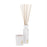 Ritual of Sakura Luxury Home Gift Set - 250ml Diffuser 290g Candle  RRP £49.99 Sale price £29.99