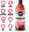6X700ml Remedy Kombucha Tea - Raspberry Lemonade - Sparkling Live Cultured Drink  bbe 26-12-25 rrp £15 sale price £5.99