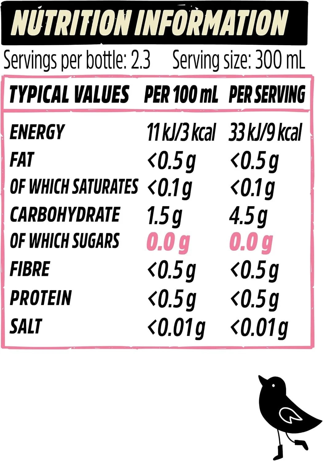 6X700ML Remedy Kombucha Tea - Raspberry Lemonade - Sparkling Live Cultured Drink  bbe 11-25 rrp £15 sale price £5.99