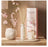 Ritual of Sakura Luxury Home Gift Set - 250ml Diffuser 290g Candle  RRP £49.99 Sale price £29.99