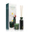 Rituals Luxury Home Set of Jing gift set-250ml Diffuser 290g Candle  RRP £49.99 Sale price £29.99