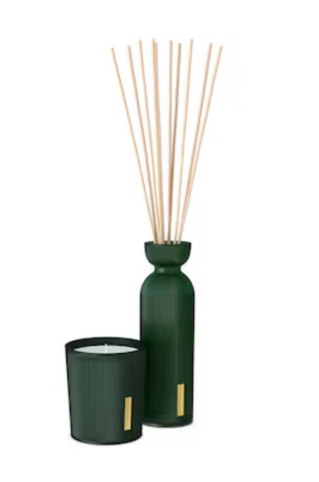 Rituals Luxury Home Gift Set - The Ritual of Jing