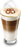 5 X 264g Tassimo Baileys Latte Macchiato Coffee Pods    bbe 15-08-25 rrp £49.99 sale price £21.99