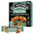 15X40G  bars Eat Natural Fruit & Nut Protein Bars with Peanuts, Almonds & Salted Caramel ( 5 boxes of 40g )  bbe 07-10-25 rrp £22.99 Sale price £10.99