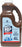 HP Brown Sauce Catering Size, 4 Litre sale price £12.49