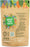 Wholefood Earth Sesame Seeds Hulled 2 kg | GMO Free | High Fibre BBE 25/03/25 RRP £15.99 Sale Price £6.99