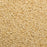 Wholefood Earth Sesame Seeds Hulled 2 kg | GMO Free | High Fibre BBE 25/03/25 RRP £15.99 Sale Price £6.99