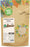 Wholefood Earth Sesame Seeds Hulled 2 kg | GMO Free | High Fibre BBE 25/03/25 RRP £15.99 Sale Price £6.99