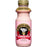 8 X 330ml Shaken Udder Strawberry Dream Milkshake BBE 11-25. RRP £14.99 Sale Price £6